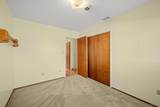 1282 16Th St - Photo 13