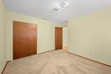1282 16Th St - Photo 15