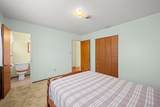 1282 16Th St - Photo 17