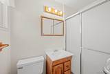 1282 16Th St - Photo 18