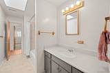 1282 16Th St - Photo 19