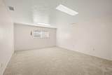 1282 16Th St - Photo 21