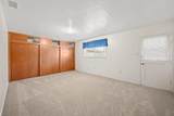 1282 16Th St - Photo 24