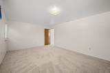 1282 16Th St - Photo 25