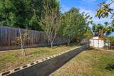 1282 16Th St - Photo 27