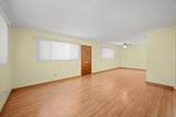 1282 16Th St - Photo 5