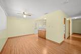 1282 16Th St - Photo 6