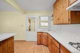1282 16Th St - Photo 10