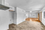 414 First Ave. - Photo 6