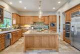 10055 Winecrest Rd - Photo 4
