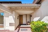 12640 Mantilla Rd - Photo 4