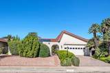 12640 Mantilla Rd - Photo 36