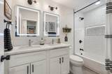 6831 El Banquero Pl - Photo 32