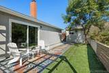 6831 El Banquero Pl - Photo 42