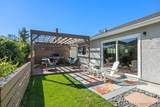 6831 El Banquero Pl - Photo 45
