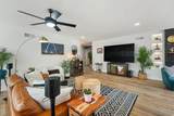 6831 El Banquero Pl - Photo 9
