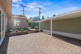 1422 6th Street - Photo 13