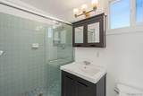 1422 6th Street - Photo 15