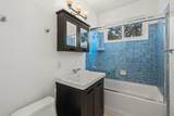 1422 6th Street - Photo 18