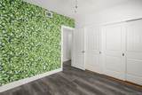 1422 6th Street - Photo 20