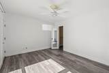 1422 6th Street - Photo 21