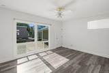 1422 6th Street - Photo 25