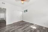1422 6th Street - Photo 26