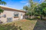 1422 6th Street - Photo 27