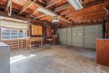 1422 6th Street - Photo 30
