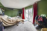 2108 3rd Avenue - Photo 18