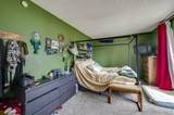 2108 3rd Avenue - Photo 19