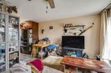 2108 3rd Avenue - Photo 8