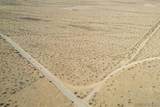 0 Panamint Trl - Photo 11