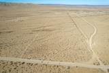 0 Panamint Trl - Photo 12