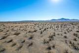 0 Panamint Trl - Photo 14