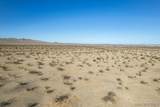 0 Panamint Trl - Photo 16