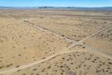 0 Panamint Trl - Photo 20