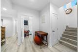 4865 39th Street - Photo 17