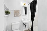 4972 Ensign St - Photo 13