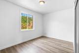 4972 Ensign St - Photo 14