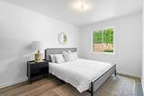 4972 Ensign St - Photo 15