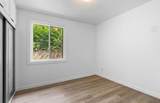 4972 Ensign St - Photo 16