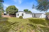 4972 Ensign St - Photo 17