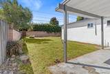 4972 Ensign St - Photo 18