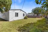 4972 Ensign St - Photo 19