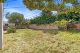 4972 Ensign St - Photo 20