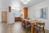 4972 Ensign St - Photo 6