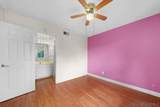 1257 Grand Ave - Photo 13