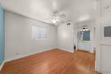 1257 Grand Ave - Photo 9