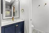 2235 Linwood St - Photo 12